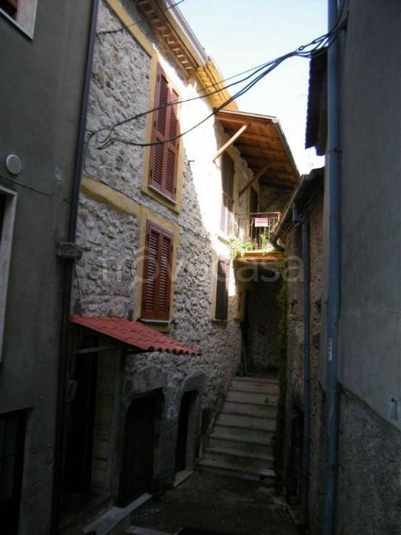 immagine annuncio 0 di 1