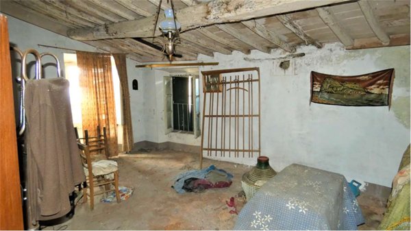 appartamento in vendita a Vico nel Lazio