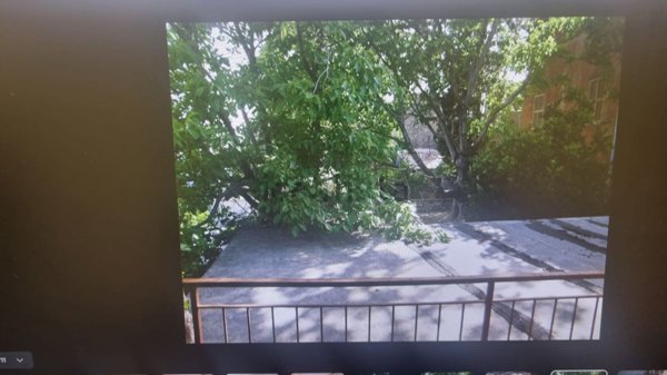 quadrivano in vendita a Vico nel Lazio