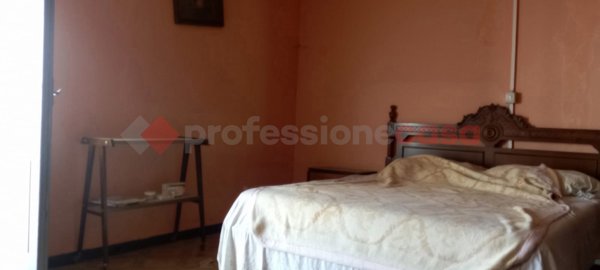 appartamento in vendita a Vico nel Lazio