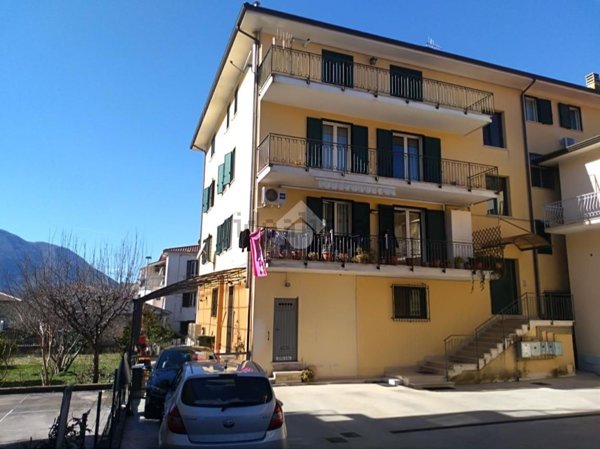 casa indipendente in vendita a Villa Latina