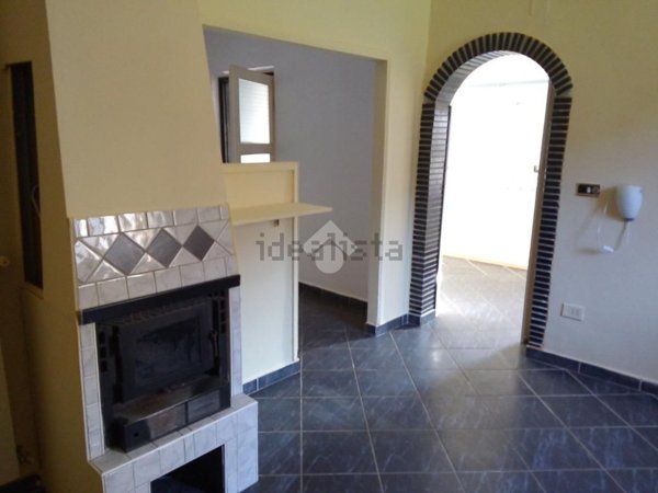 casa indipendente in vendita a Villa Latina