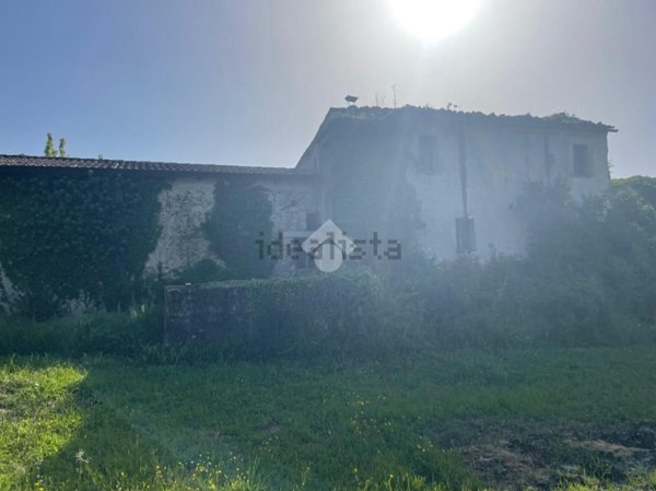 casa indipendente in vendita a Villa Latina