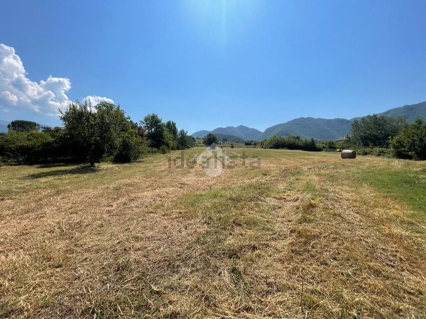 bifamiliare in vendita a Villa Latina