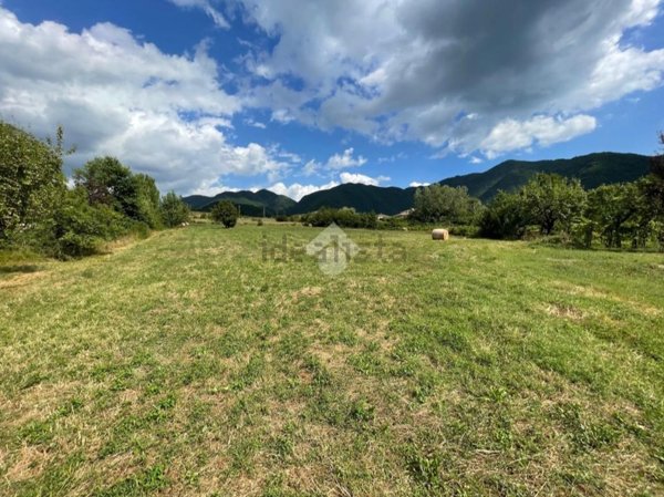 bifamiliare in vendita a Villa Latina