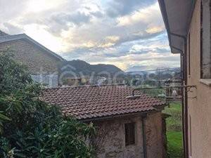 casa indipendente in vendita a Villa Latina