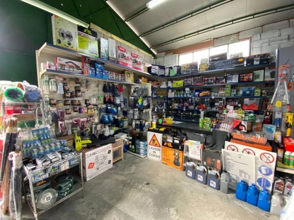 casa indipendente in vendita a Villa Latina