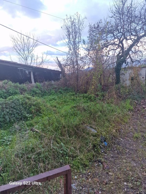 casa indipendente in vendita a Villa Latina