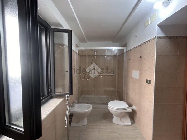 casa indipendente in vendita a Villa Latina
