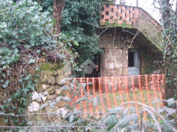 casa indipendente in vendita a Villa Santa Lucia
