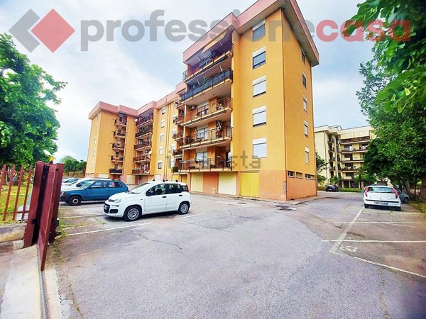 casa indipendente in vendita a Villa Santa Lucia