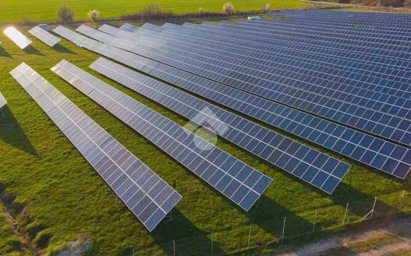 casa indipendente in vendita a Villa Santa Lucia