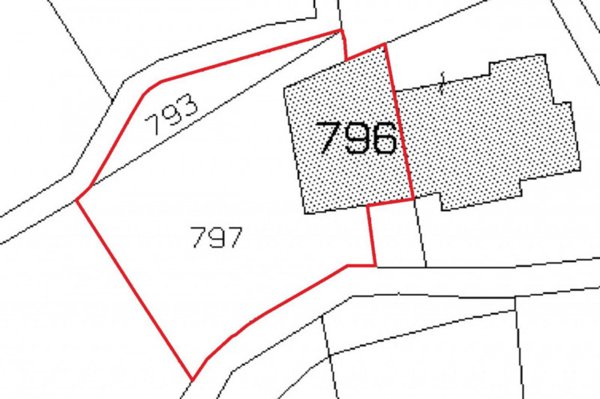 casa indipendente in vendita a Villa Santa Lucia