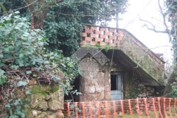 casa indipendente in vendita a Villa Santa Lucia