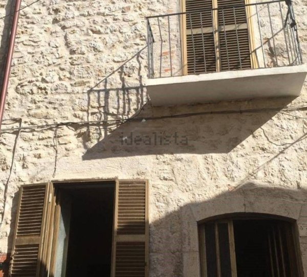 casa indipendente in vendita a Villa Santa Lucia