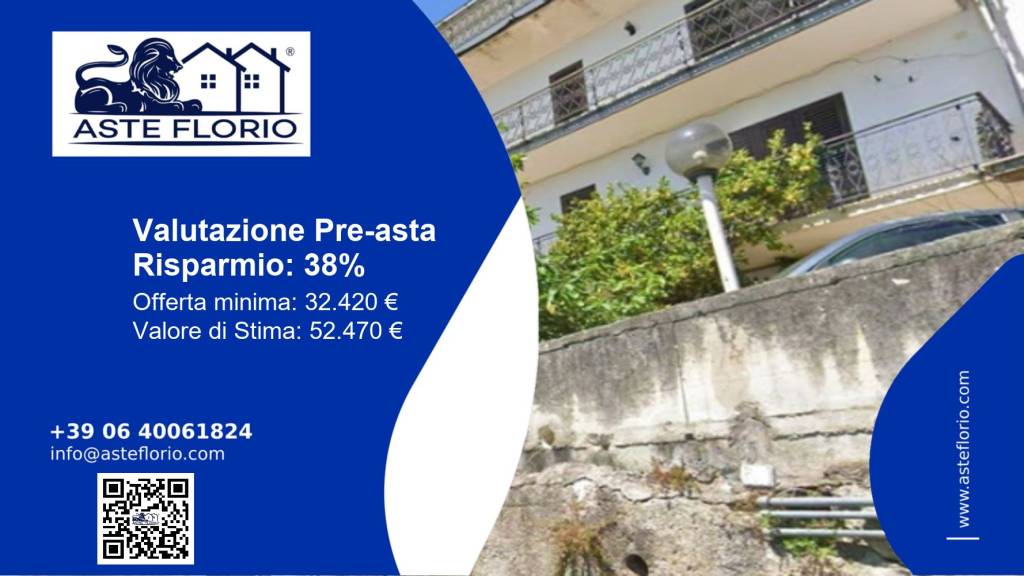 casa indipendente in vendita a Villa Santa Lucia