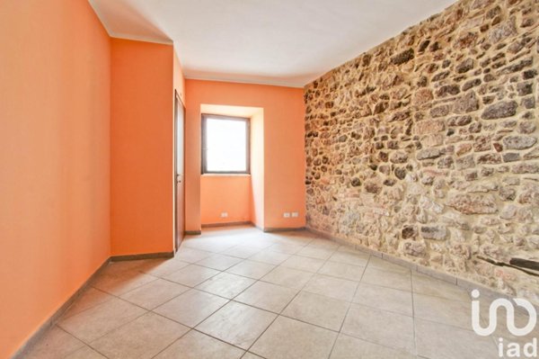 appartamento in vendita a Villa Santo Stefano