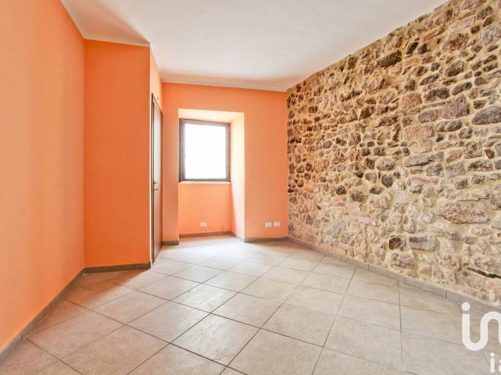 appartamento in vendita a Villa Santo Stefano