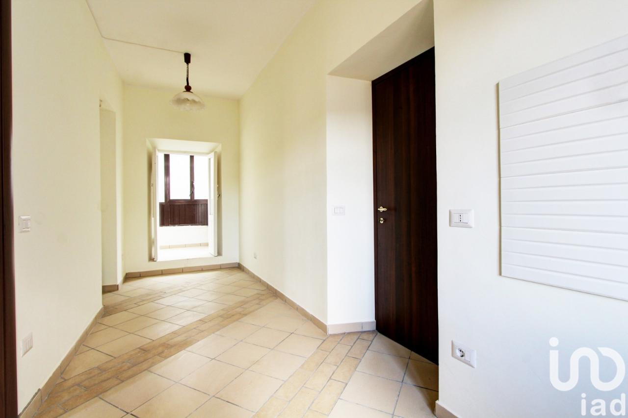 appartamento in vendita a Villa Santo Stefano