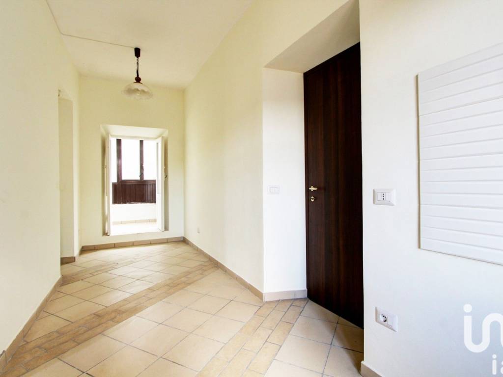 appartamento in vendita a Villa Santo Stefano