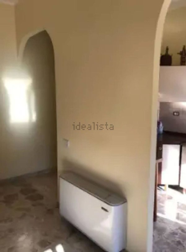 appartamento in vendita a Villa Santo Stefano