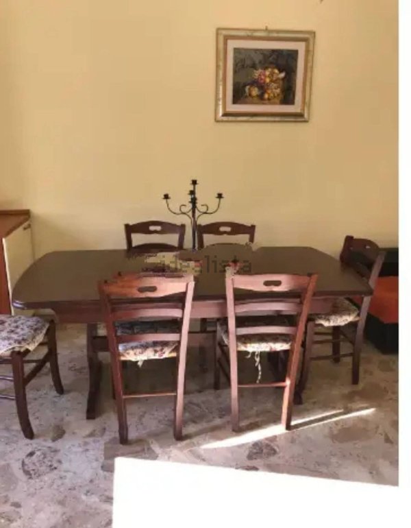 appartamento in vendita a Villa Santo Stefano
