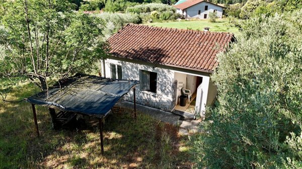 casa indipendente in vendita a Villa Santo Stefano