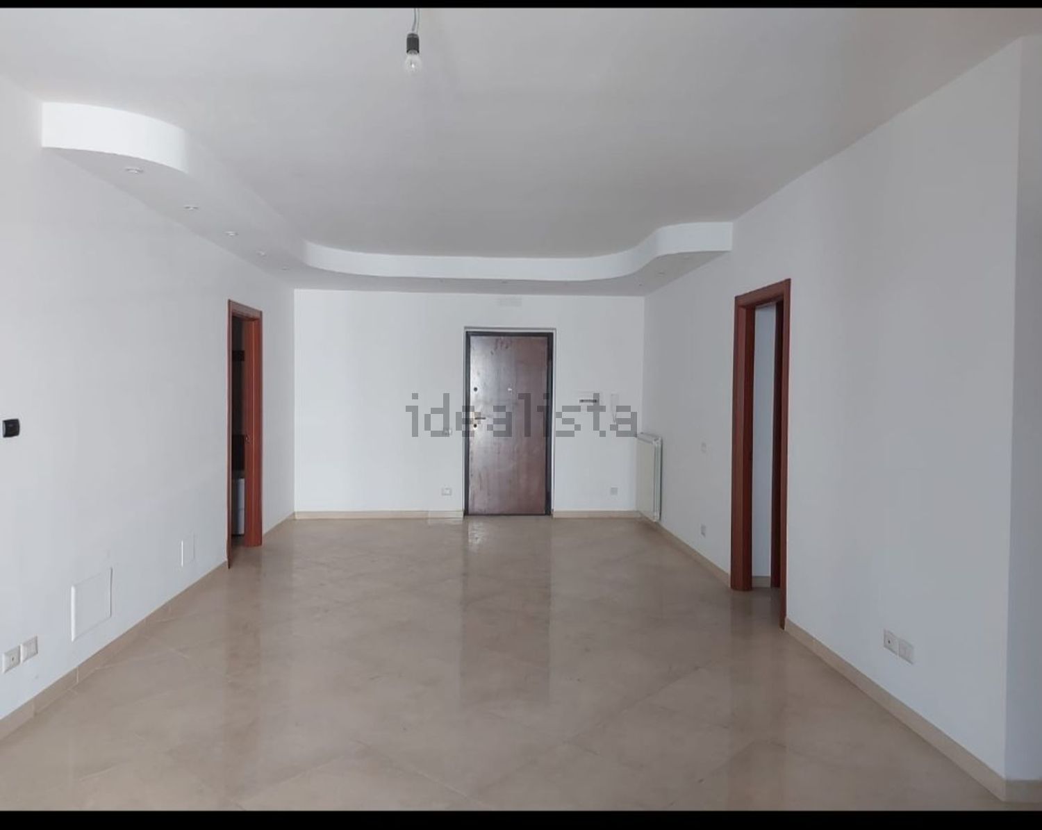 appartamento in vendita ad Alife