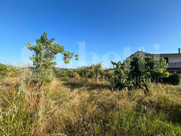 villa in vendita ad Alife