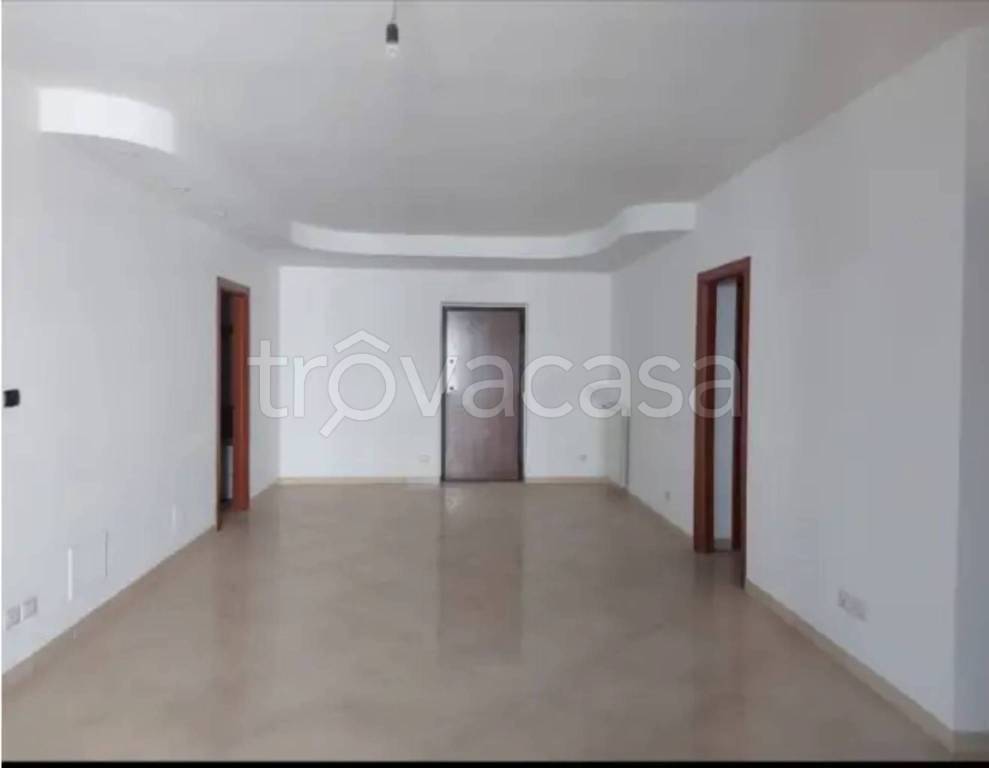 appartamento in vendita ad Alife