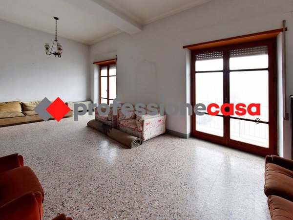 casa indipendente in vendita ad Alife