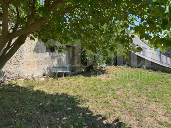 casale in vendita ad Alife