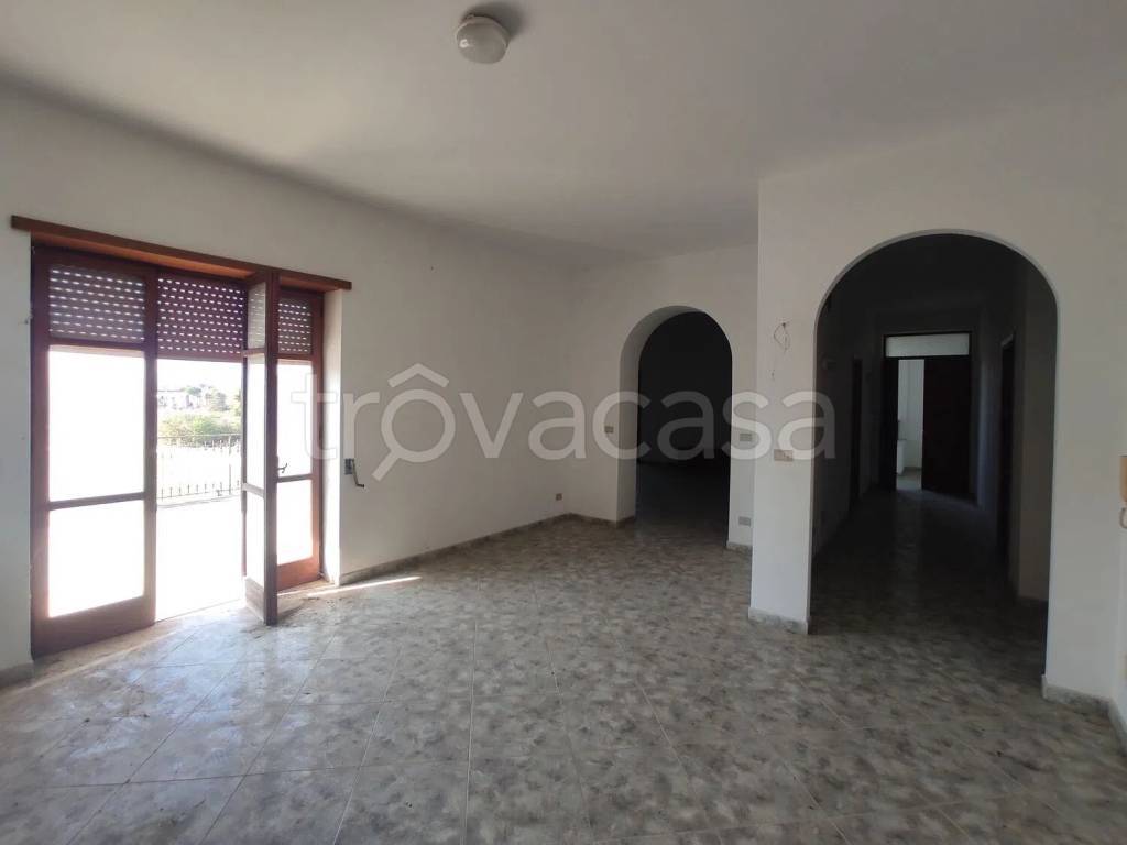 casa indipendente in vendita ad Alife in zona Marmaruolo