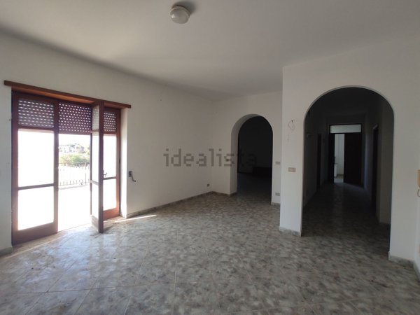 casa indipendente in vendita ad Alife