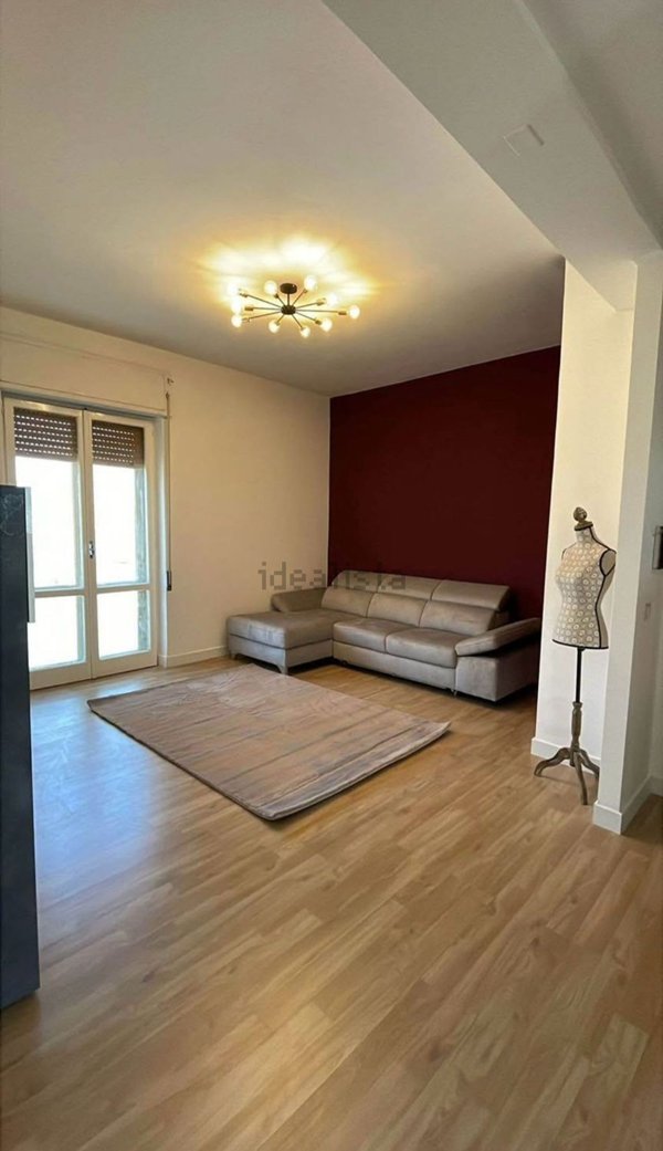 appartamento in vendita ad Alife