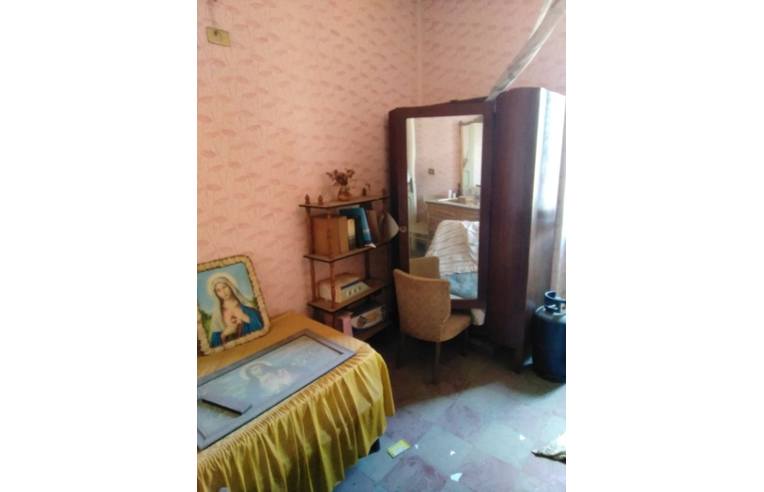 appartamento in vendita ad Alife