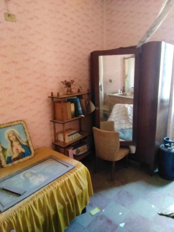 appartamento in vendita ad Alife