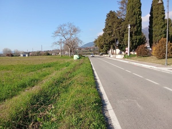 monolocale in vendita ad Alife