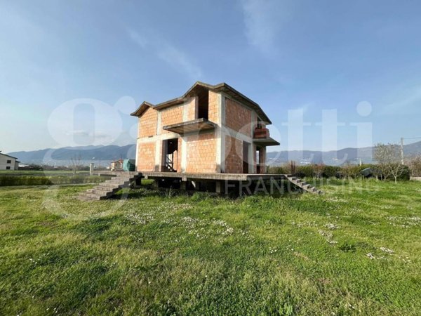 casa indipendente in vendita ad Alife