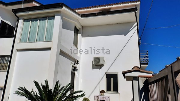 casa indipendente in vendita ad Alife