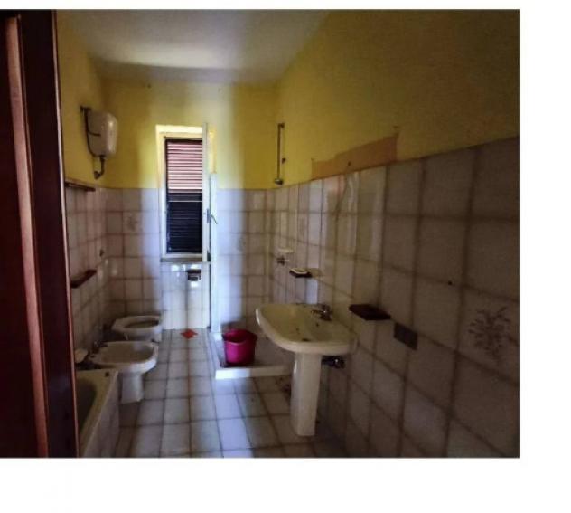 casa indipendente in vendita ad Alife in zona Scafa