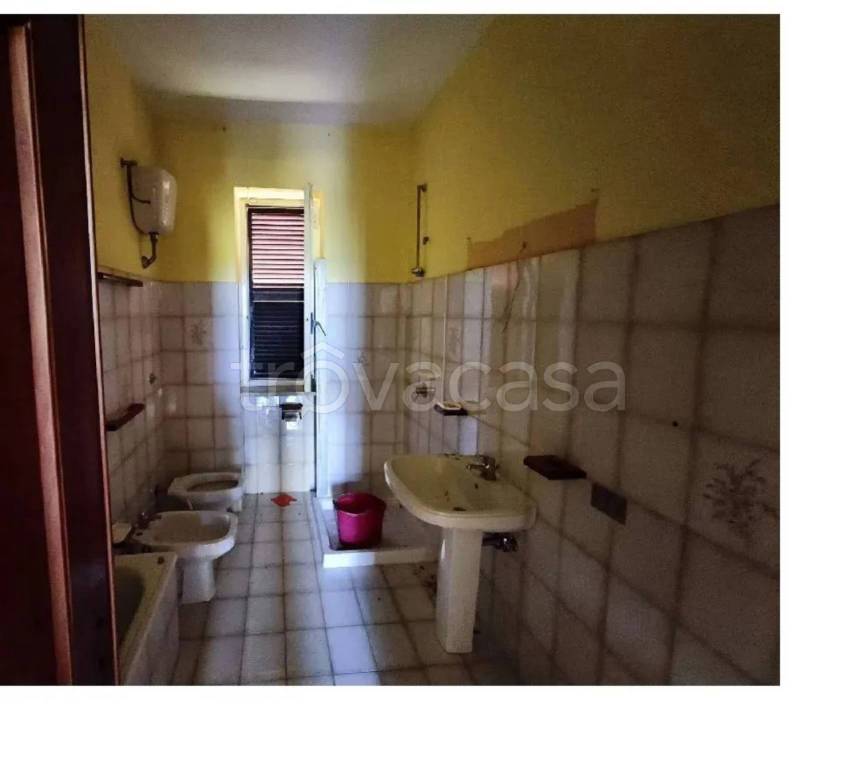 immagine annuncio 0 di 14