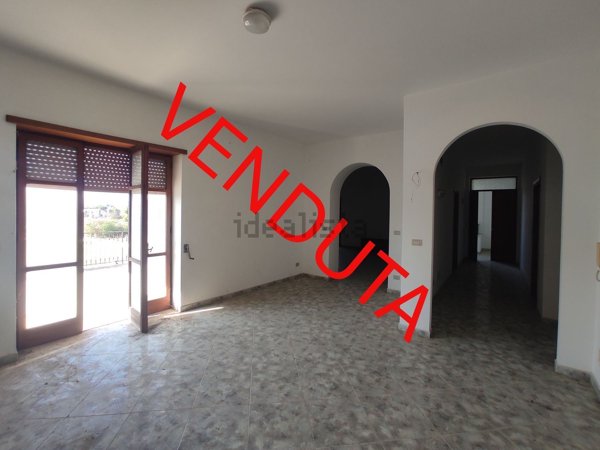 casa indipendente in vendita ad Alife