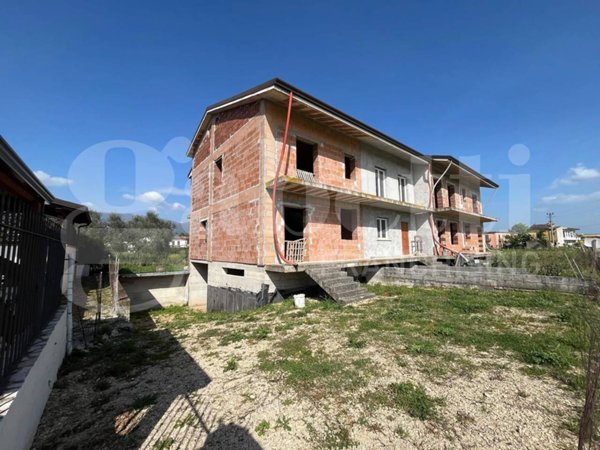 casa indipendente in vendita ad Alife
