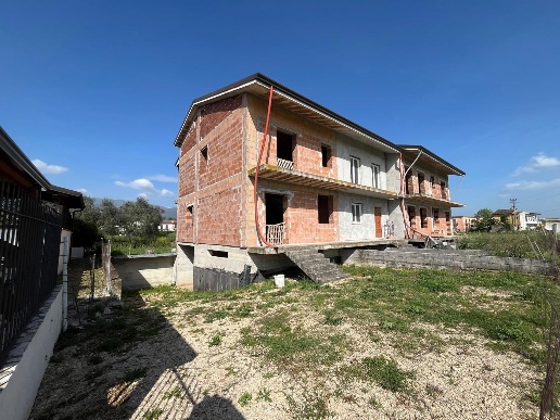 immagine annuncio 0 di 1