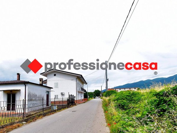 casa indipendente in vendita ad Alife