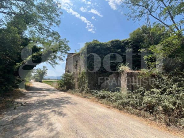 negozio in vendita ad Alife in zona Perazzete