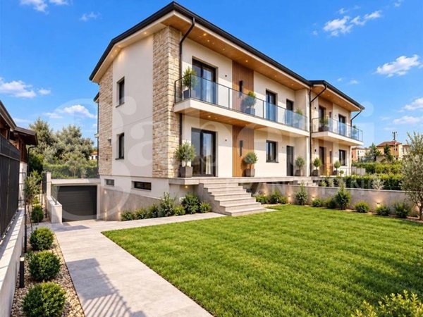 casa indipendente in vendita ad Alife in zona Marmaruolo