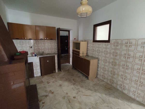 appartamento in vendita ad Alife