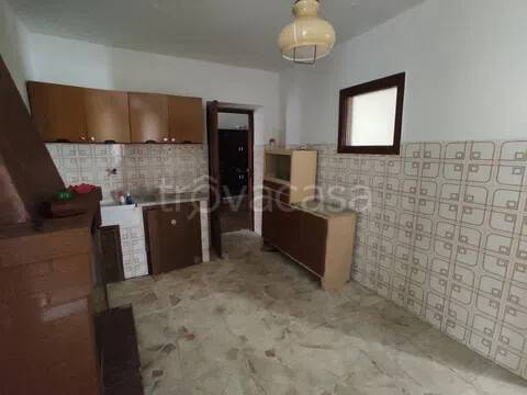 casa indipendente in vendita ad Alife